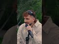 AMAR Y YA - ANDY RIVERA, JUAN DUQUE &amp; ONIKX.