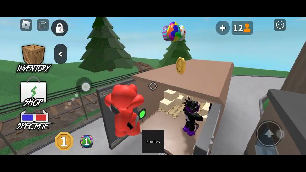 PLAYING MM2 OFFICIAL VIDEO YouTube playing-mm2-official-video-youtube