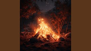 Fire's Wellness Harmony