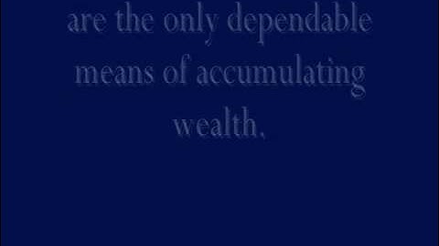 Kyle Maynard   Life Force International   No Excuses 2 of 2