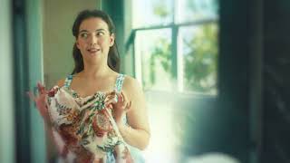 Designed for Real Life | Shea Homes Designed for Family Living - Brand Video
