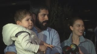 Fahriye Evcenden 4 Bin 800 Tllik Mont Yorumu Karanın Imaj Makerı Benim