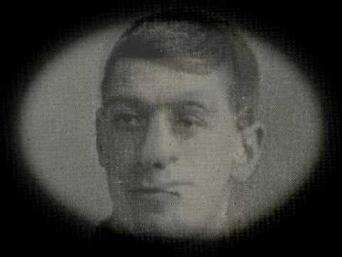 Bobby Walker Football's First Superstar Heart Of Midlothian