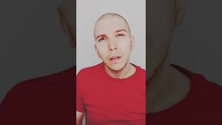 #shorts #biggest transition ever in history #nikocado avacado #music