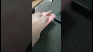 Download Lagu Wallet Legend #shorts #youtubeshorts #viral #youtube #video #viralvideo #vlog #pink #legend MP3