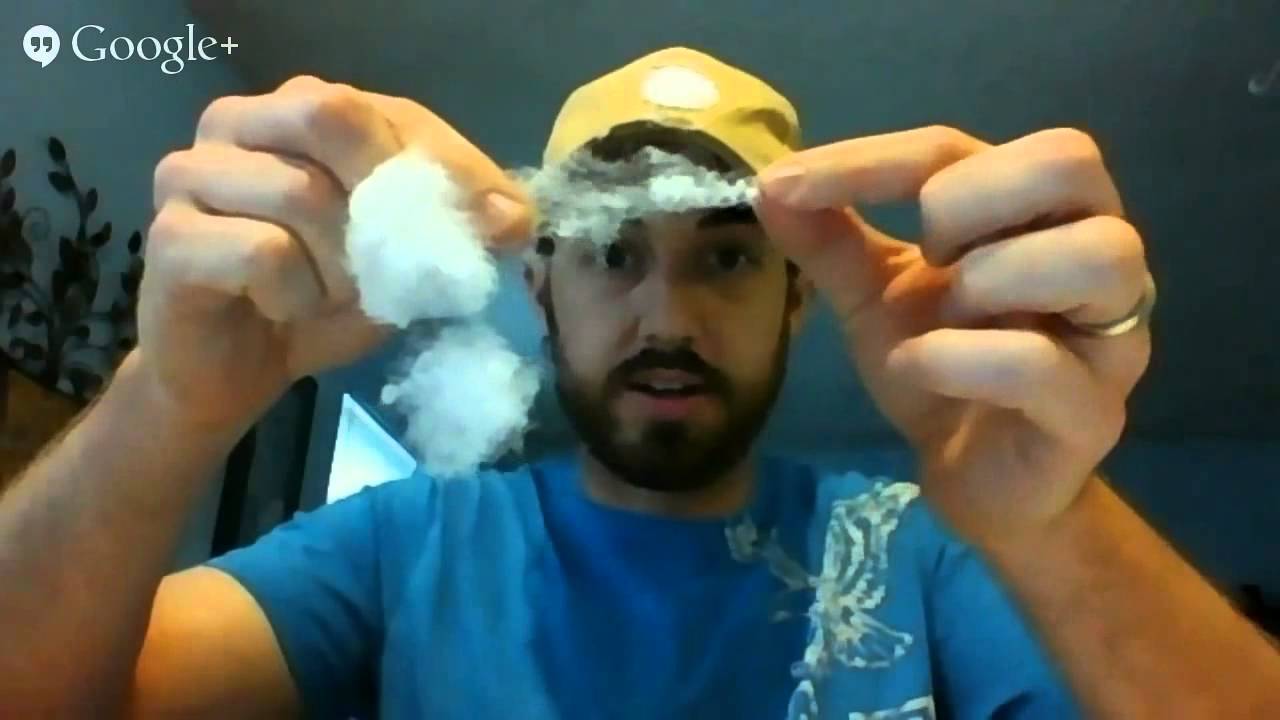 Best Toddler Pillow Review HypoAllergenic Poly Fiber Filling YouTube