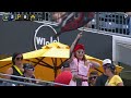 Bucs Complete Sweep Behind 14-Run Outburst | Brewers at Pirates Highlights (7/12/26)