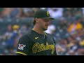 Bucs Complete Sweep Behind 14-Run Outburst | Brewers at Pirates Highlights (7/12/26)