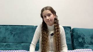 Федерализм без сложных слов: Почему у Татарстана свои законы, а у Москвы — нет?