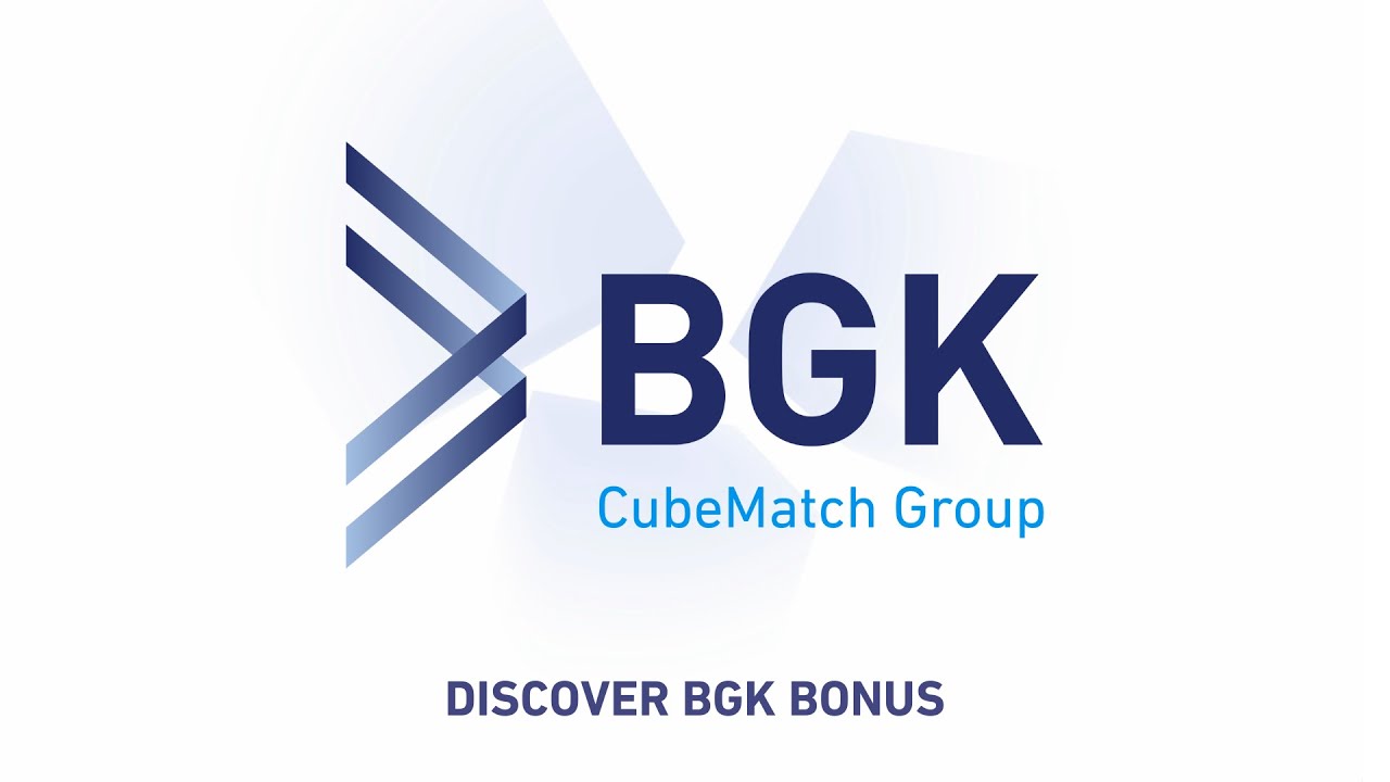 BGK Bonus: Start delivering transformational customer loyalty today