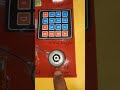 IoT Smart Locker Using Raspberry Pi Pico and ESP32-CAM Telegram Photo Alerts #shorts #viral #school