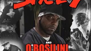 E 1 & Q Bosilini - Fucc Yo Opinion Remix