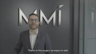 A robotic system for microsurgery-Tremirs project