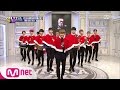 YANG and NAM SHOW [6화][독점공개] 세븐틴X크리스마스 All I want for Chirstmas is 붐붐! 161222 EP.6