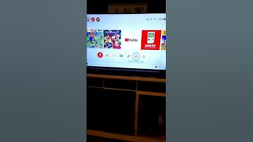 how to fix third party USB Pro controller not working on nintendo switch