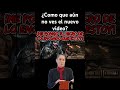 #mortalkombat #mk11 #mk1 #gameplay #presidente #mexico #memes #claudiasheinbaum #amlove #humor