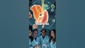 Exploring Careers in Regenerative Medicine