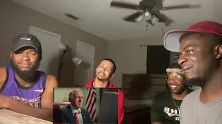 Megan Thee Stallion  - Thot Shit (Official Video) REACTION!!!