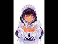 最近雇ったメイドが怪しい8巻