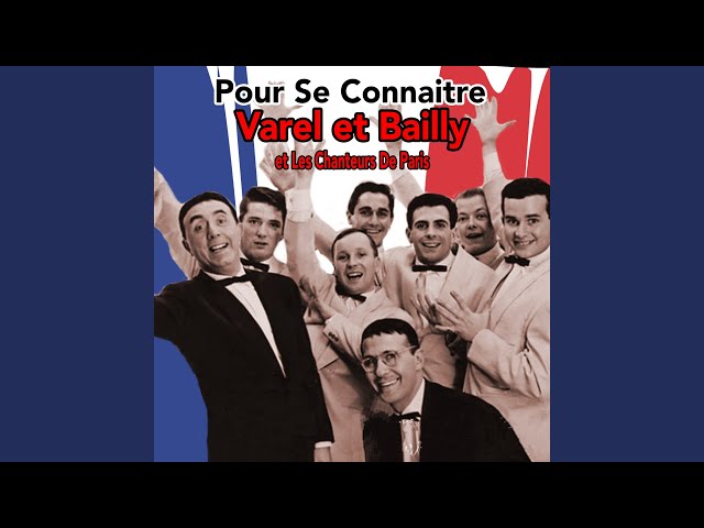 French Dixie (Dixieland) class=