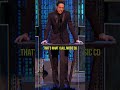 Ludacris Gets Roasted In Front Of Snoop Dogg By Pete Davidson #ludacris #snoopdogg #petedavidson
