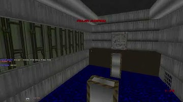 Jumpmaze - MAP00 in 31 seconds