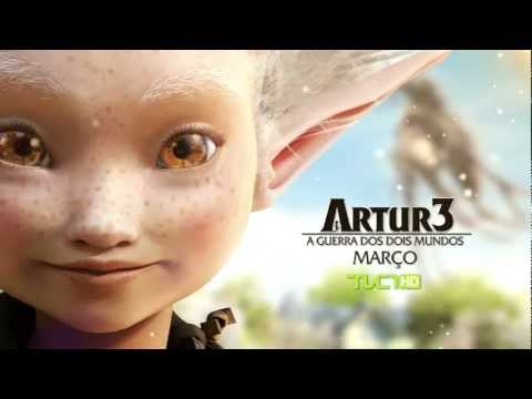 arthur 3 a guerra dos dois mundos dublado arthur 3 a guerra dos dois mundos dublado