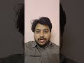 What is flex-direction in css? css part 95