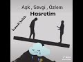 شروط الحب الناجح