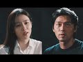 初共演ヒョンビン×ソン・イェジンのインタビュー&舞台裏／映画『ザ・ネゴシエーション』メイキング