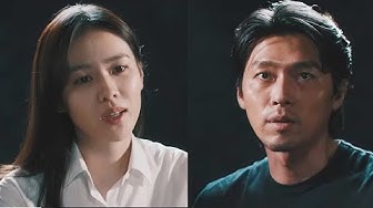 ヒョンビン Youtube