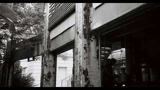 Berghain Techno Podcast #009 | Dunkel