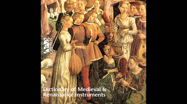 Mimi Mitchell, Heidi Erbrich, Stephen Taylor - Canzon I (17th Century Violins)