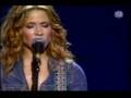 Sheryl Crow - Home live, Japan 2002