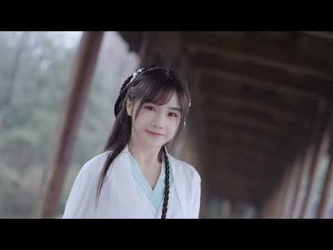 麦振鸿《莫失莫忘》【歌词字幕 完整版高清无损音质】♫