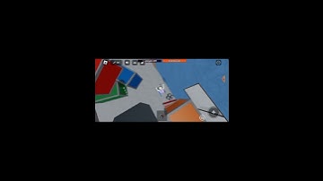 beating mm2 (aim trainer) realistic camper