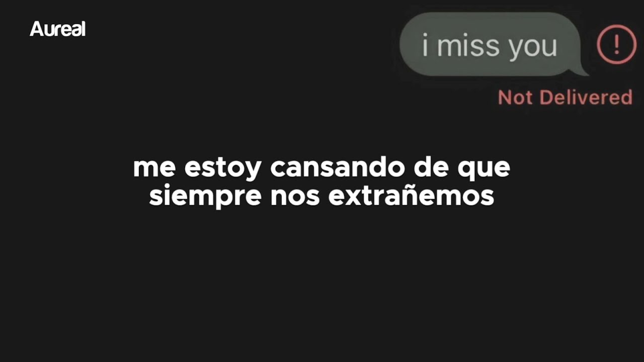 Mira Binxx - Text Her ft. Gun Boi Kaz (Traducida al Español) en YouTube
