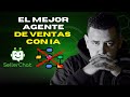 SellerChat 🤖 vs Chatbots con Flujogramas ❌ | Cómo VENDER MÁS en WhatsApp con IA 🚀 Fácil y Rápido