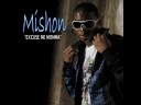 Excuse me mama - Mishon ( Lyrics )