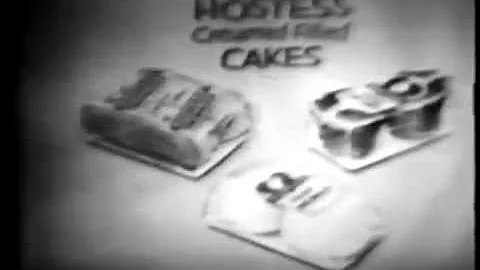 Captain Kangaroo - 1962 Blooper