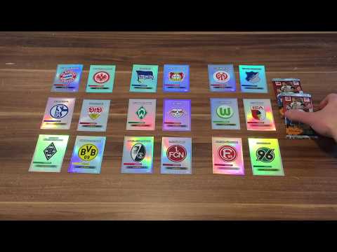 ich-bin-zurück!-orakel-zum-34.-bundesliga-spieltag-(match-attax-18/19-extra)