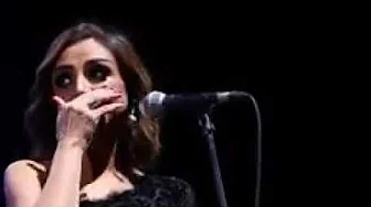 Angham 3an Far7 Ghayeb Live أنغام عن فرح غايب ساقية الصاوي البروج0 Angham 3an Far7 Ghayeb Live أنغام عن فرح غايب ساقية الصاوي البروج0