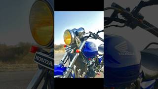 【ヘッドライトステー】ジェイド250とCB400SFに付くステー作ってみた#ヘッドライトステー#ジェイド250#cb400sf#カスタム#ジェイド250#cbx400f#ZRX400#z400fx