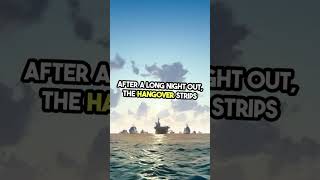 5 of the best SUPPLEMENTS TO BUY!! (PURCHASE HERE !!) LINK INCLUDED