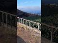 Acueducto de los 7 Ojos, sobre el barranco Tafuriaste, norte de Tenerife🏴󠁧󠁢󠁳󠁣󠁴󠁿🌋 #djiair3s #tenerife