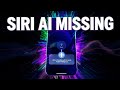 iOS 27 Siri Al Not Working or Missing? Enable the New Siri Al on Any iPhone &amp; Join the Waitlist