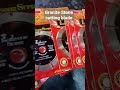 #Kohinoorpowertools #kohinoor #tools #Diamond #Blade