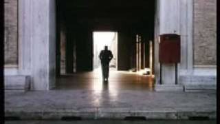 The Belly Of An Architect 1987 Peter Greenaway Youtube