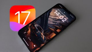 Mejores Novedades de IOS 17 | Luke by Luke 3,282 views 8 months ago 3 minutes, 51 seconds