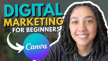 How To Start Digital Marketing for Beginners (No Experience Needed)
